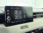 Honda HR-V 1.5 e:HEV Advance Style Navigatie & Carplay | Camera | Stoelverwarming | elektrische achterklep |