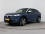 Honda HR-V 1.5 e:HEV Advance Style Navigatie & Carplay | Camera | Stoelverwarming | elektrische achterklep |