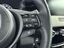 Honda HR-V 1.5 e:HEV Advance Style Navigatie & Carplay | Camera | Stoelverwarming | elektrische achterklep |