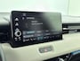 Honda HR-V 1.5 e:HEV Advance Style Navigatie & Carplay | Camera | Stoelverwarming | elektrische achterklep |