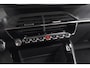 Peugeot 2008 1.2 Hybrid 136 Style | Apple Carplay | Parkeersensoren | Climate Control