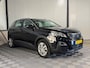 Peugeot 3008 1.2 PureTech | Executive | Navi | Virtual | Trekhaak