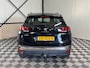Peugeot 3008 1.2 PureTech | Executive | Navi | Virtual | Trekhaak
