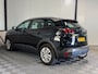 Peugeot 3008 1.2 PureTech | Executive | Navi | Virtual | Trekhaak