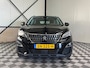 Peugeot 3008 1.2 PureTech | Executive | Navi | Virtual | Trekhaak