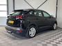 Peugeot 3008 1.2 PureTech | Executive | Navi | Virtual | Trekhaak