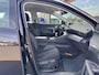 Peugeot 3008 1.2 PureTech | Executive | Navi | Virtual | Trekhaak