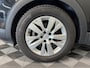Peugeot 3008 1.2 PureTech | Executive | Navi | Virtual | Trekhaak