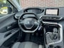 Peugeot 3008 1.2 PureTech | Executive | Navi | Virtual | Trekhaak