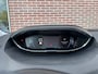 Peugeot 3008 1.2 PureTech | Executive | Navi | Virtual | Trekhaak