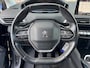 Peugeot 3008 1.2 PureTech | Executive | Navi | Virtual | Trekhaak