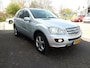 Mercedes-Benz ML-klasse 350*LEDER*NAVI*XENON*CR CONTR*