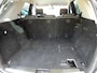 Mercedes-Benz ML-klasse 350*LEDER*NAVI*XENON*CR CONTR*