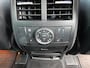 Mercedes-Benz ML-klasse 350*LEDER*NAVI*XENON*CR CONTR*