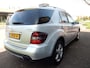 Mercedes-Benz ML-klasse 350*LEDER*NAVI*XENON*CR CONTR*