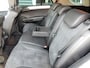 Mercedes-Benz ML-klasse 350*LEDER*NAVI*XENON*CR CONTR*