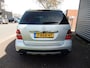 Mercedes-Benz ML-klasse 350*LEDER*NAVI*XENON*CR CONTR*