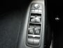 Mercedes-Benz ML-klasse 350*LEDER*NAVI*XENON*CR CONTR*