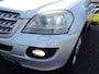 Mercedes-Benz ML-klasse 350*LEDER*NAVI*XENON*CR CONTR*