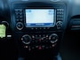 Mercedes-Benz ML-klasse 350*LEDER*NAVI*XENON*CR CONTR*