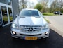 Mercedes-Benz ML-klasse 350*LEDER*NAVI*XENON*CR CONTR*