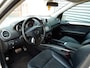 Mercedes-Benz ML-klasse 350*LEDER*NAVI*XENON*CR CONTR*