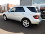 Mercedes-Benz ML-klasse 350*LEDER*NAVI*XENON*CR CONTR*