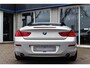 BMW 6-Serie Cabrio 640i Individual Edition UNIEK Harman/Kardon Two Tone Leder Zitklima