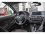 BMW 6-Serie Cabrio 640i Individual Edition UNIEK Harman/Kardon Two Tone Leder Zitklima