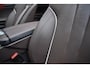 BMW 6-Serie Cabrio 640i Individual Edition UNIEK Harman/Kardon Two Tone Leder Zitklima