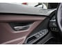 BMW 6-Serie Cabrio 640i Individual Edition UNIEK Harman/Kardon Two Tone Leder Zitklima