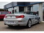 BMW 6-Serie Cabrio 640i Individual Edition UNIEK Harman/Kardon Two Tone Leder Zitklima
