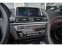 BMW 6-Serie Cabrio 640i Individual Edition UNIEK Harman/Kardon Two Tone Leder Zitklima