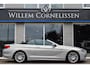 BMW 6-Serie Cabrio 640i Individual Edition UNIEK Harman/Kardon Two Tone Leder Zitklima