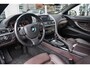 BMW 6-Serie Cabrio 640i Individual Edition UNIEK Harman/Kardon Two Tone Leder Zitklima