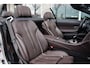 BMW 6-Serie Cabrio 640i Individual Edition UNIEK Harman/Kardon Two Tone Leder Zitklima