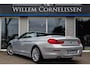 BMW 6-Serie Cabrio 640i Individual Edition UNIEK Harman/Kardon Two Tone Leder Zitklima