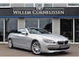 BMW 6-Serie Cabrio 640i Individual Edition UNIEK Harman/Kardon Two Tone Leder Zitklima
