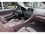 BMW 6-Serie Cabrio 640i Individual Edition UNIEK Harman/Kardon Two Tone Leder Zitklima