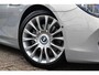 BMW 6-Serie Cabrio 640i Individual Edition UNIEK Harman/Kardon Two Tone Leder Zitklima