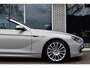 BMW 6-Serie Cabrio 640i Individual Edition UNIEK Harman/Kardon Two Tone Leder Zitklima