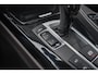 BMW 6-Serie Cabrio 640i Individual Edition UNIEK Harman/Kardon Two Tone Leder Zitklima