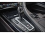 BMW 6-Serie Cabrio 640i Individual Edition UNIEK Harman/Kardon Two Tone Leder Zitklima