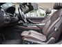 BMW 6-Serie Cabrio 640i Individual Edition UNIEK Harman/Kardon Two Tone Leder Zitklima