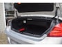 BMW 6-Serie Cabrio 640i Individual Edition UNIEK Harman/Kardon Two Tone Leder Zitklima