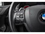 BMW 6-Serie Cabrio 640i Individual Edition UNIEK Harman/Kardon Two Tone Leder Zitklima