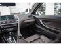 BMW 6-Serie Cabrio 640i Individual Edition UNIEK Harman/Kardon Two Tone Leder Zitklima
