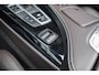 BMW 6-Serie Cabrio 640i Individual Edition UNIEK Harman/Kardon Two Tone Leder Zitklima