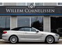 BMW 6-Serie Cabrio 640i Individual Edition UNIEK Harman/Kardon Two Tone Leder Zitklima