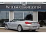 BMW 6-Serie Cabrio 640i Individual Edition UNIEK Harman/Kardon Two Tone Leder Zitklima